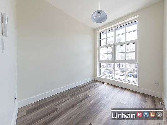 4th image of 2324 Bedford Ave #2H
