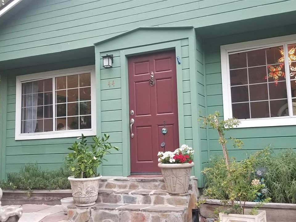 44 Mission St, Camp Meeker, CA 95419 Zillow