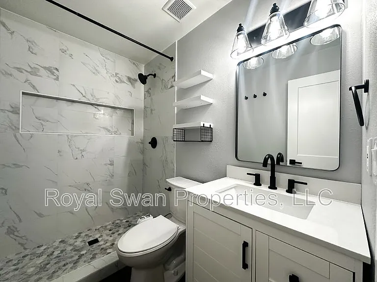 4228 Oak Loop #41 — Photo 11