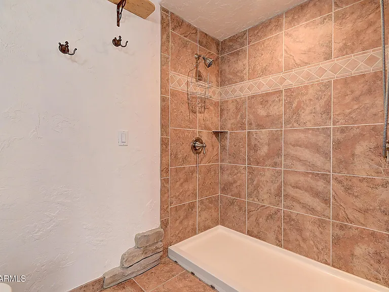 16715 E El Lago Blvd #114 — Photo 23