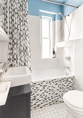 Sold by Compass | media 5