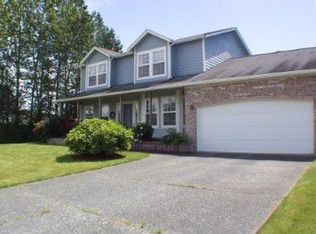 2403 14th St, Anacortes, WA 98221