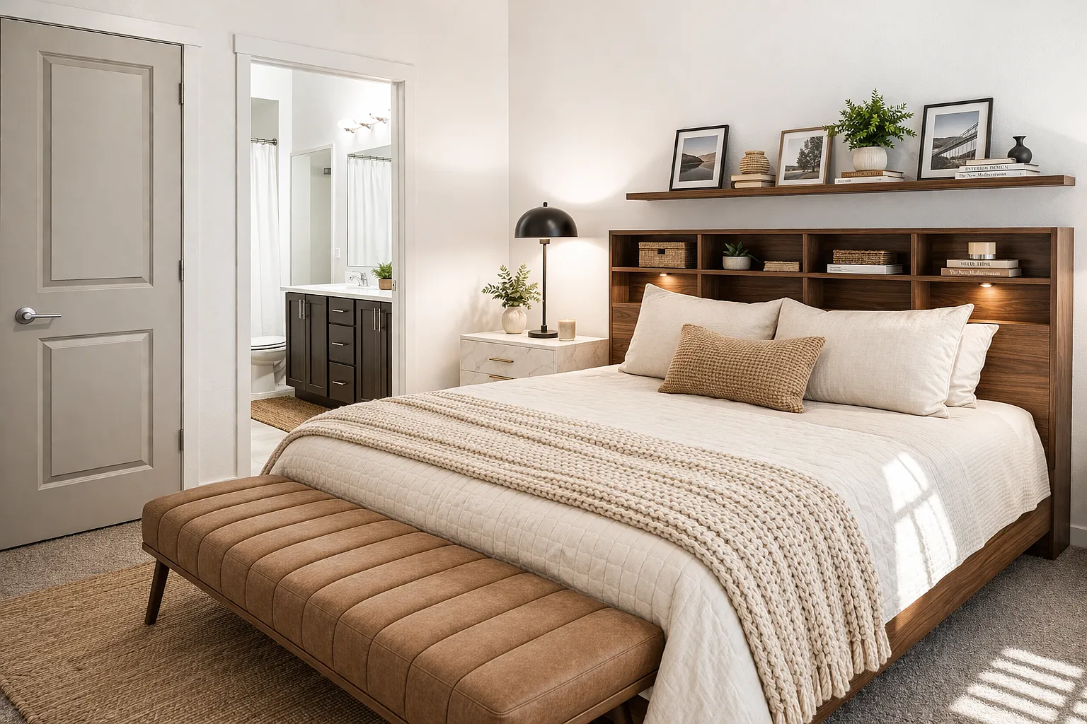 Legacy Villas — Photo 3