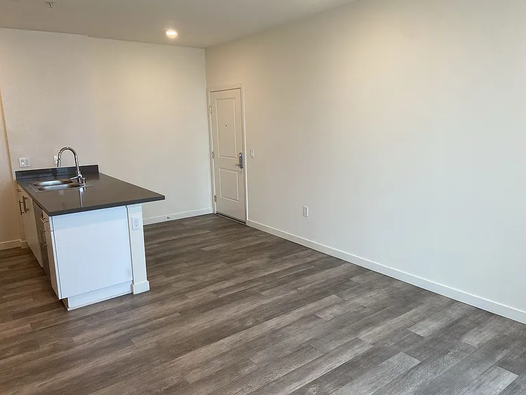 3524 Chesapeake Ave — Photo 18