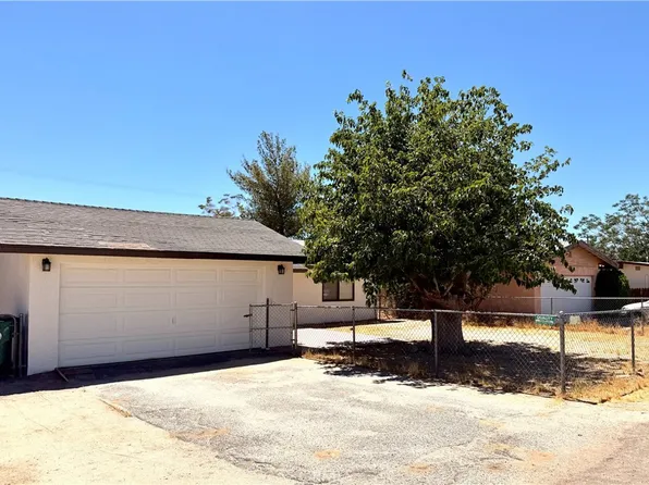 7085 Tamarisk Ave, Yucca Valley, CA 92284