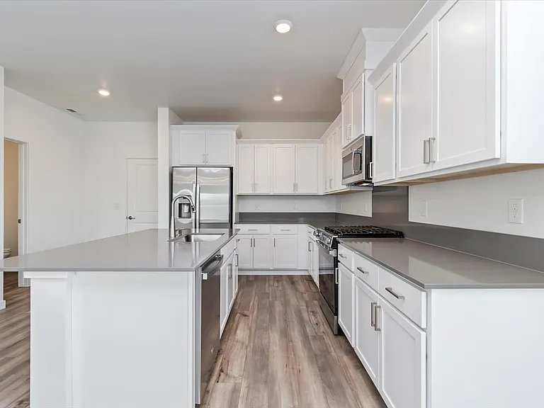 4133 W Steel Grey Ln — Photo 17