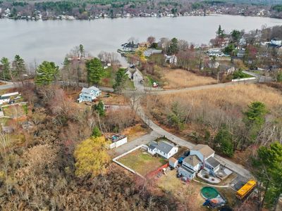 9 Oakridge Ave, Tyngsboro, MA, 01879
