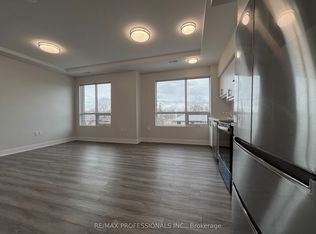 62 Dixfield Dr #139, Toronto, ON M9C 4J1