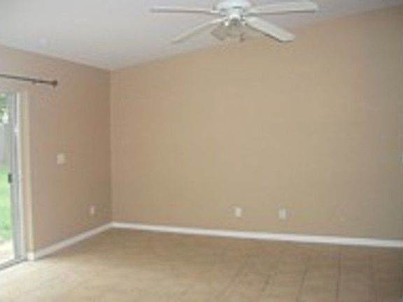 5th image of 5204 Christiancy Ave