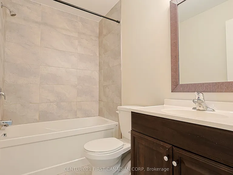 2235 Blackwater Rd #6 — Photo 28