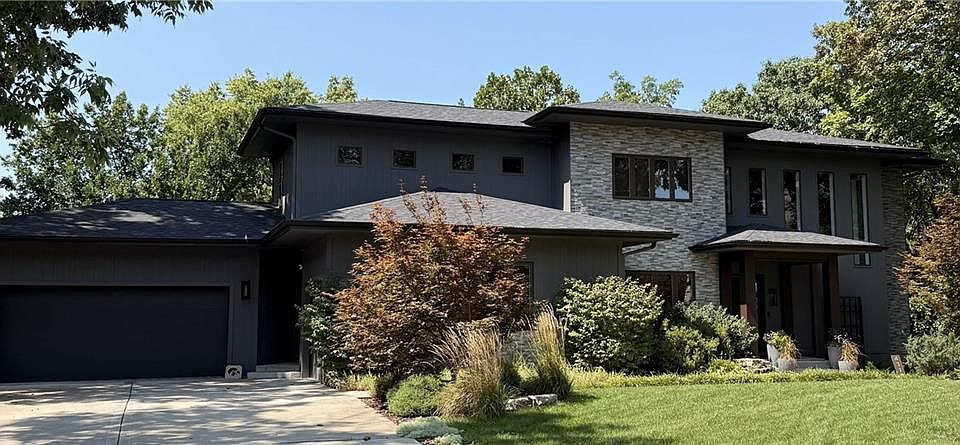 1st image of 4718 N Mulberry Ct