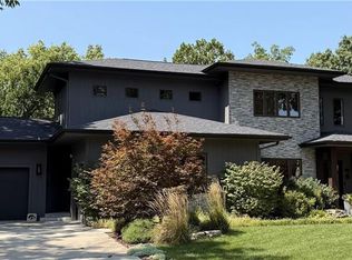 4718 N Mulberry Ct, Kansas City, MO 64116