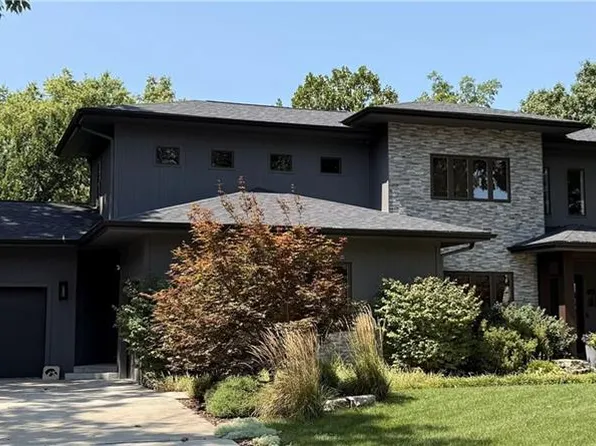 4718 N Mulberry Ct, Kansas City, MO 64116