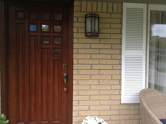 5th image of 1918 Kirkton Dr