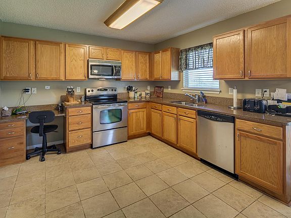 4th image of 1170 Calla Glen Ln