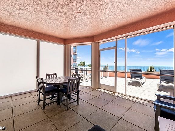 4th image of 190 Estero Blvd #202