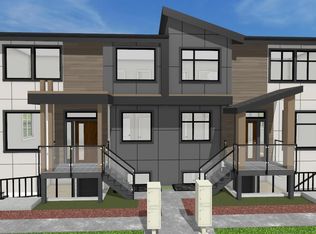 8883 King George Blvd #101, Surrey, BC V3V 5V6