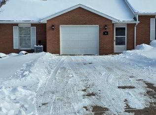 961 Avalon Dr, Ashland, OH 44805