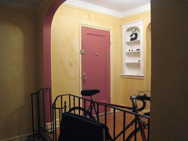 1st image of 50 Lefferts Ave APT 5M