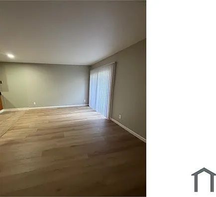 2124 90th Ave #5-10 — Photo 34