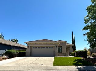 1571 Latherton Way, Folsom, CA 95630