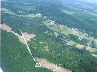 9 Center Rd, Chimacum, WA 98325