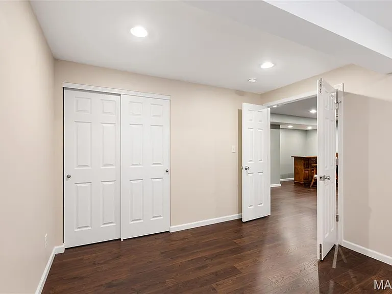 209 Flint Brook Dr — Photo 20