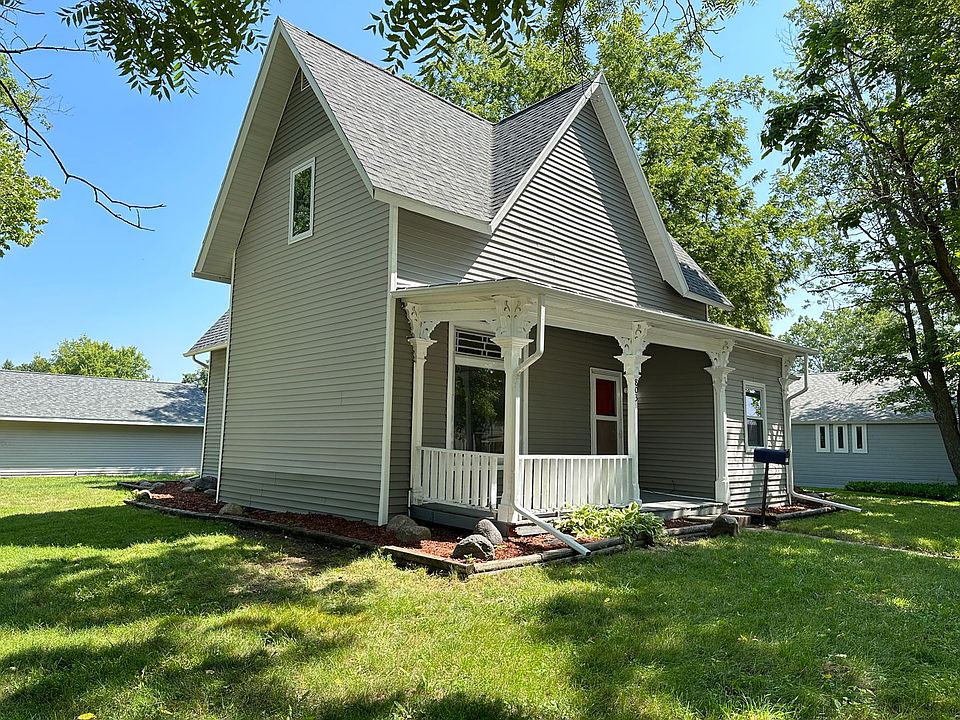 1st image of 803 E Court Ave