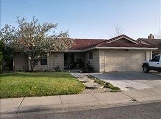 3321 Pinyon Pine Ln, Modesto, CA 95354