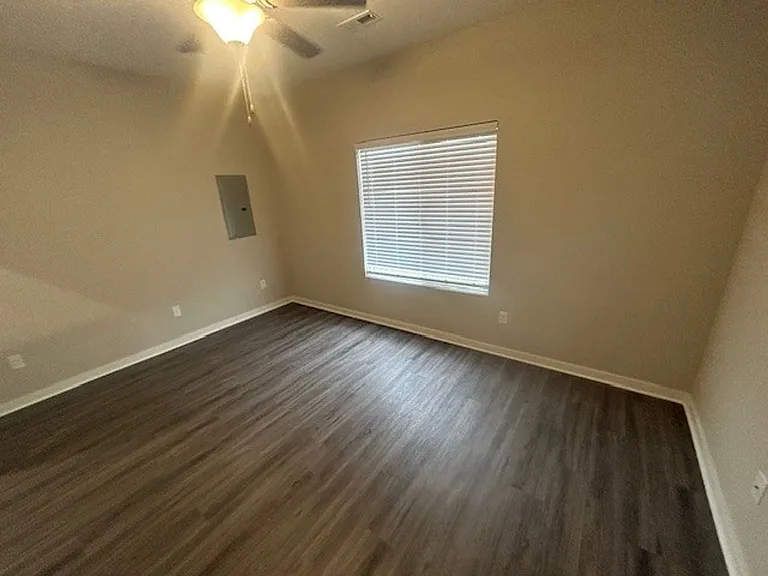 12043 W Shadow Lakes St — Photo 18