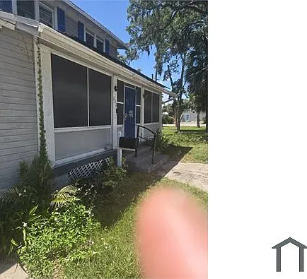 808 S Beach St — Photo 3