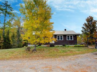 69 College Road, Wolfeboro, NH 03894
