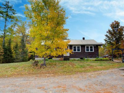69 College Road, Wolfeboro, NH, 03894