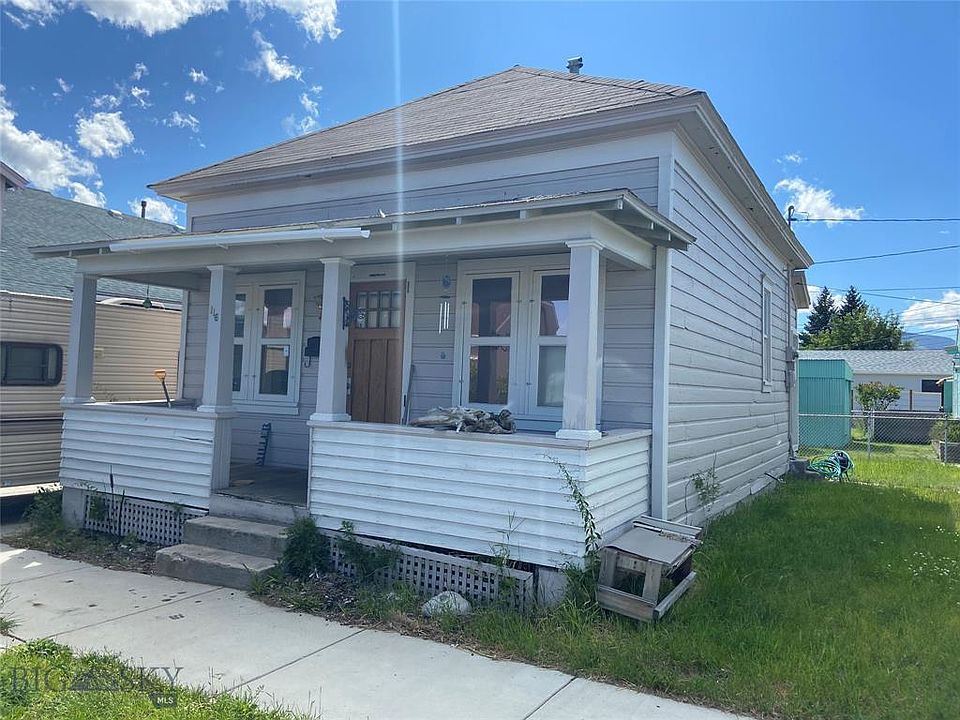 2nd image of 116 Maple St