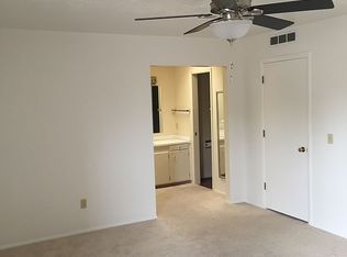 7800 Hendrix Ave NE, Albuquerque, NM 87110