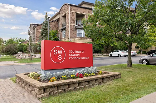 13560 Technology Dr Photo 1