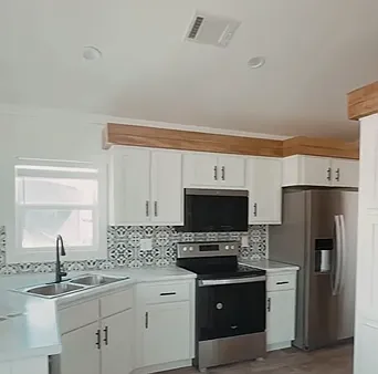 9440 Hickory St — Photo 6