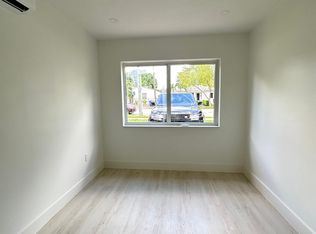 3250 SW 4th St #B, Miami, FL 33135