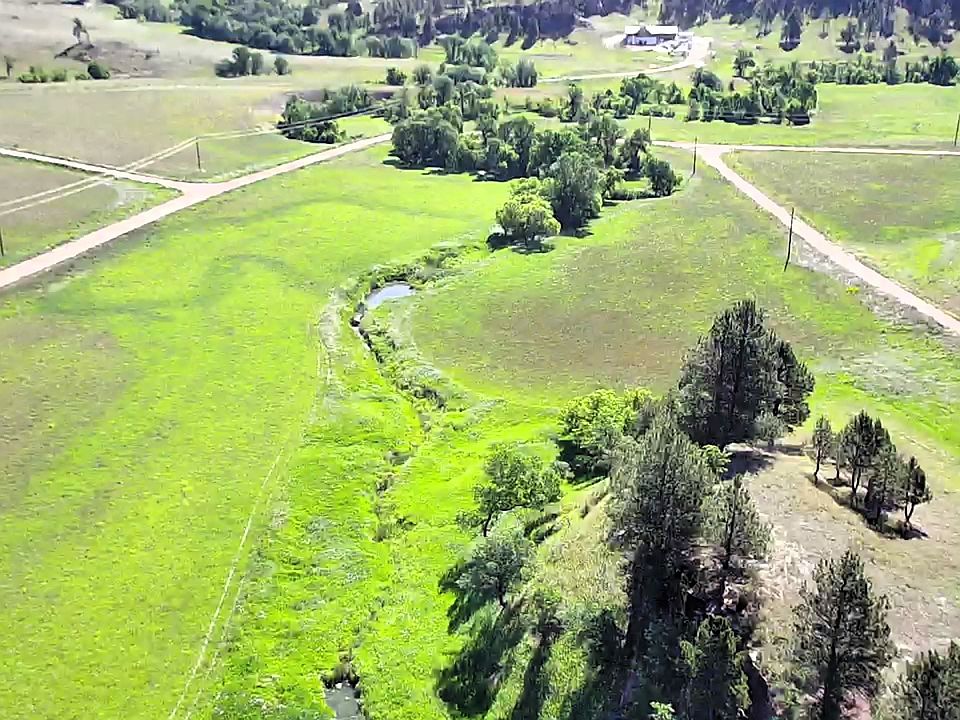 1st image of R 9 Mustang Valley Rd