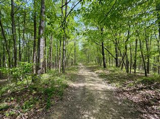 566A Tunnel Ridge Rd, Argillite, KY 41121