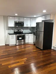 Rented by Richard Macias, LREB