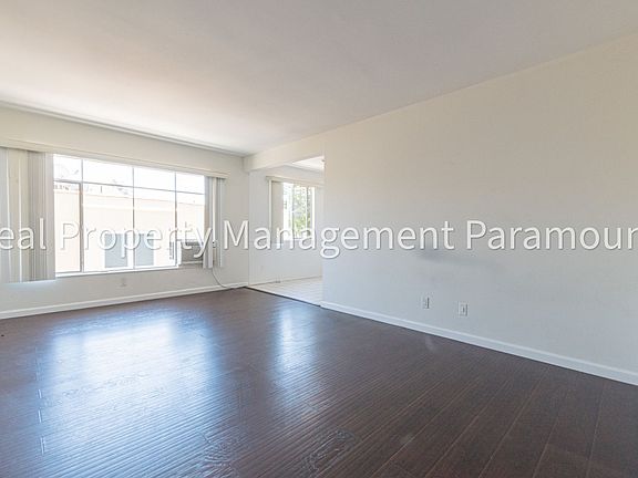 2nd image of 8016 Blackburn Ave APT 3