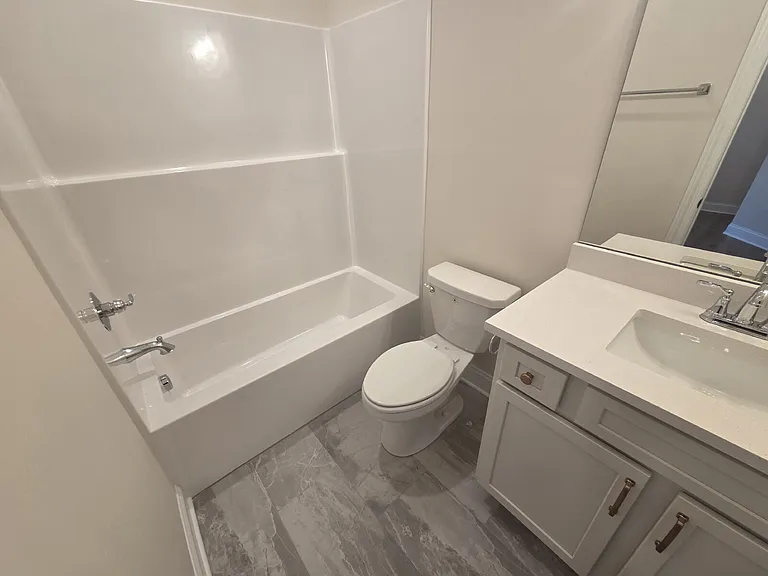 1341 Rebecca Johns Dr — Photo 16