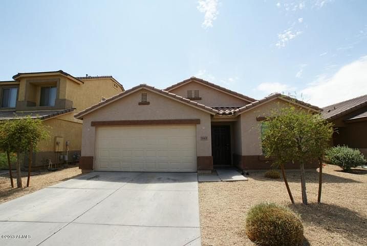 1st image of 7143 W Fawn Dr