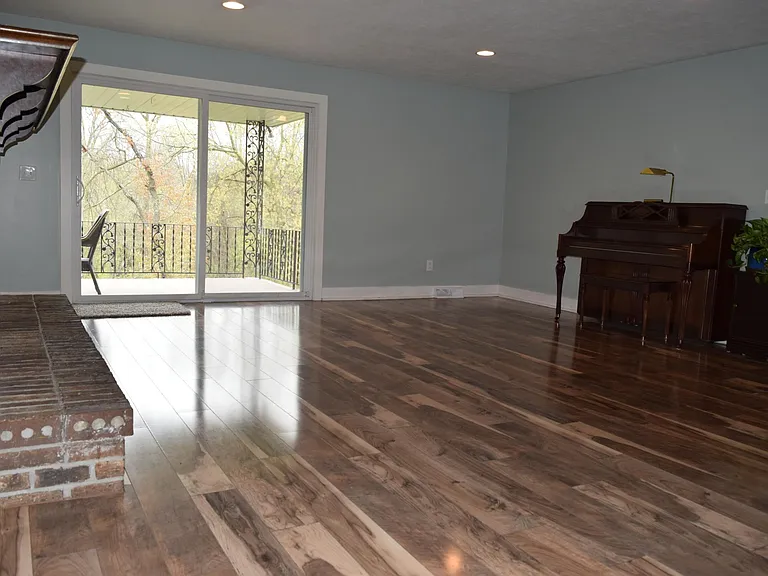 3464 Bromley Dr SE — Photo 8