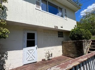 258 Highland Rd, Rochester, PA 15074