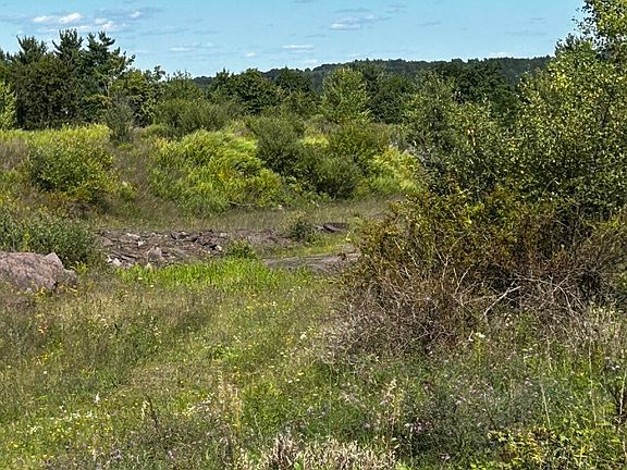 4th image of PARCEL 28 Route 187