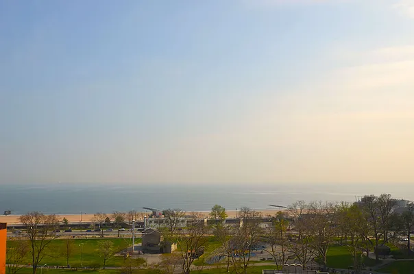 Sold by Calemine & Co. Real Estate | media 29