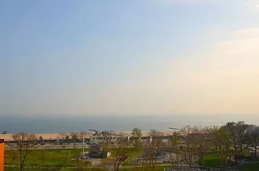 Sold by Calemine & Co. Real Estate