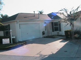 17827 SE 84th Sheldon Ter, The Villages, FL 32162